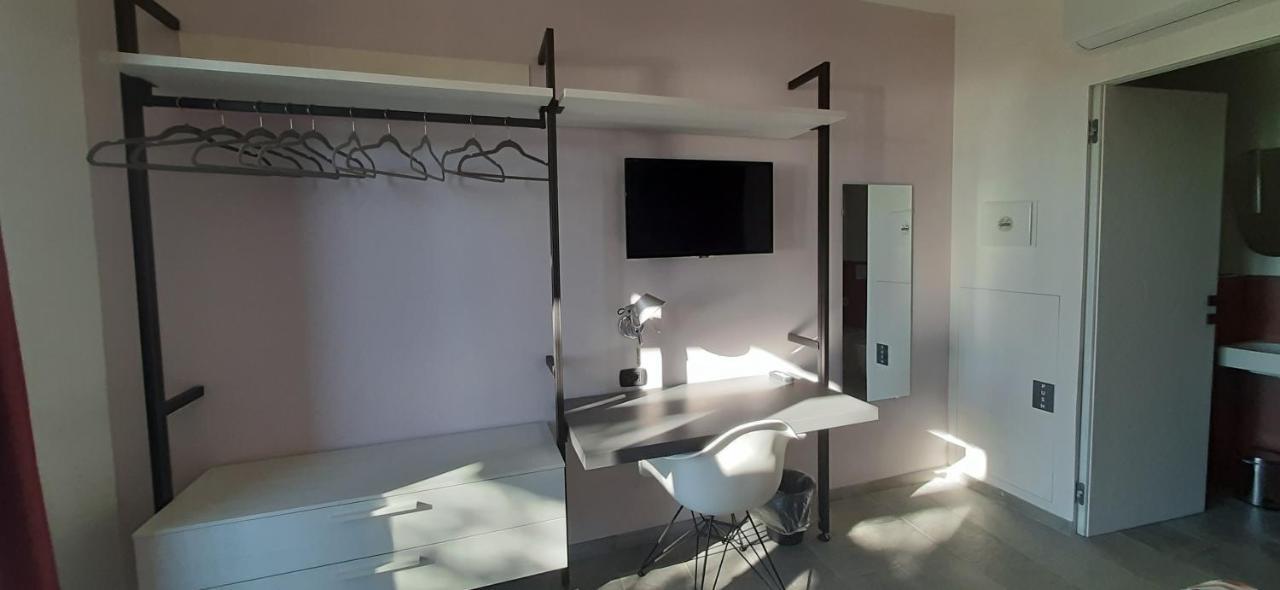 Locanda Goeghin Pieve Ligure Luaran gambar